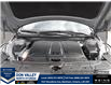 2026 Hyundai IONIQ 5 Preferred Long Range (Stk: 16105071) in Markham - Image 6 of 25
