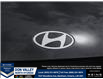 2026 Hyundai IONIQ 5 Preferred Long Range (Stk: 16105071) in Markham - Image 8 of 25