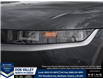 2026 Hyundai IONIQ 5 Preferred Long Range (Stk: 16105071) in Markham - Image 9 of 25