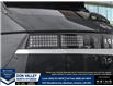 2026 Hyundai IONIQ 5 Preferred Long Range (Stk: 16105071) in Markham - Image 10 of 25