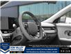 2026 Hyundai IONIQ 5 Preferred Long Range (Stk: 16105071) in Markham - Image 11 of 25