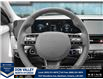 2026 Hyundai IONIQ 5 Preferred Long Range (Stk: 16105071) in Markham - Image 12 of 25