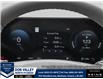 2026 Hyundai IONIQ 5 Preferred Long Range (Stk: 16105071) in Markham - Image 13 of 25