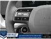 2026 Hyundai IONIQ 5 Preferred Long Range (Stk: 16105071) in Markham - Image 14 of 25