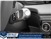 2026 Hyundai IONIQ 5 Preferred Long Range (Stk: 16105071) in Markham - Image 16 of 25