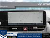 2026 Hyundai IONIQ 5 Preferred Long Range (Stk: 16105071) in Markham - Image 17 of 25