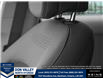 2026 Hyundai IONIQ 5 Preferred Long Range (Stk: 16105071) in Markham - Image 19 of 25