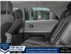 2026 Hyundai IONIQ 5 Preferred Long Range (Stk: 16105071) in Markham - Image 20 of 25