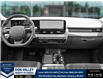 2026 Hyundai IONIQ 5 Preferred Long Range (Stk: 16105071) in Markham - Image 21 of 25
