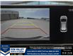 2026 Hyundai IONIQ 5 Preferred Long Range (Stk: 16105071) in Markham - Image 22 of 25