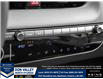 2026 Hyundai IONIQ 5 Preferred Long Range (Stk: 16105071) in Markham - Image 23 of 25