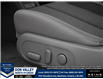 2026 Hyundai IONIQ 5 Preferred Long Range (Stk: 16105071) in Markham - Image 25 of 25