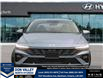 2026 Hyundai Elantra Preferred (Stk: 16105474) in Markham - Image 2 of 22 2026 Hyundai Elantra Preferred (Stk: 16105474) in Markham - Image 2 of 22