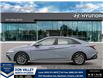 2026 Hyundai Elantra Preferred (Stk: 16105474) in Markham - Image 3 of 22 2026 Hyundai Elantra Preferred (Stk: 16105474) in Markham - Image 3 of 22