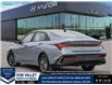 2026 Hyundai Elantra Preferred (Stk: 16105474) in Markham - Image 4 of 22 2026 Hyundai Elantra Preferred (Stk: 16105474) in Markham - Image 4 of 22
