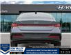 2026 Hyundai Elantra Preferred (Stk: 16105474) in Markham - Image 5 of 22 2026 Hyundai Elantra Preferred (Stk: 16105474) in Markham - Image 5 of 22