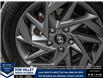 2026 Hyundai Elantra Preferred (Stk: 16105474) in Markham - Image 6 of 22 2026 Hyundai Elantra Preferred (Stk: 16105474) in Markham - Image 6 of 22