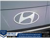 2026 Hyundai Elantra Preferred (Stk: 16105474) in Markham - Image 7 of 22 2026 Hyundai Elantra Preferred (Stk: 16105474) in Markham - Image 7 of 22