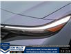 2026 Hyundai Elantra Preferred (Stk: 16105474) in Markham - Image 8 of 22 2026 Hyundai Elantra Preferred (Stk: 16105474) in Markham - Image 8 of 22