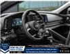 2026 Hyundai Elantra Preferred (Stk: 16105474) in Markham - Image 9 of 22 2026 Hyundai Elantra Preferred (Stk: 16105474) in Markham - Image 9 of 22