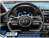 2026 Hyundai Elantra Preferred (Stk: 16105474) in Markham - Image 10 of 22 2026 Hyundai Elantra Preferred (Stk: 16105474) in Markham - Image 10 of 22