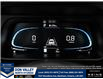 2026 Hyundai Elantra Preferred (Stk: 16105474) in Markham - Image 11 of 22 2026 Hyundai Elantra Preferred (Stk: 16105474) in Markham - Image 11 of 22