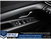 2026 Hyundai Elantra Preferred (Stk: 16105474) in Markham - Image 13 of 22 2026 Hyundai Elantra Preferred (Stk: 16105474) in Markham - Image 13 of 22