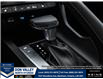 2026 Hyundai Elantra Preferred (Stk: 16105474) in Markham - Image 14 of 22 2026 Hyundai Elantra Preferred (Stk: 16105474) in Markham - Image 14 of 22