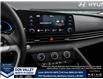 2026 Hyundai Elantra Preferred (Stk: 16105474) in Markham - Image 15 of 22 2026 Hyundai Elantra Preferred (Stk: 16105474) in Markham - Image 15 of 22