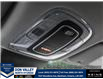 2026 Hyundai Elantra Preferred (Stk: 16105474) in Markham - Image 16 of 22 2026 Hyundai Elantra Preferred (Stk: 16105474) in Markham - Image 16 of 22