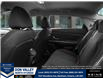 2026 Hyundai Elantra Preferred (Stk: 16105474) in Markham - Image 18 of 22 2026 Hyundai Elantra Preferred (Stk: 16105474) in Markham - Image 18 of 22