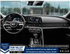 2026 Hyundai Elantra Preferred (Stk: 16105474) in Markham - Image 19 of 22 2026 Hyundai Elantra Preferred (Stk: 16105474) in Markham - Image 19 of 22