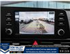 2026 Hyundai Elantra Preferred (Stk: 16105474) in Markham - Image 20 of 22 2026 Hyundai Elantra Preferred (Stk: 16105474) in Markham - Image 20 of 22