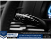 2026 Hyundai Elantra Preferred (Stk: 16105474) in Markham - Image 21 of 22 2026 Hyundai Elantra Preferred (Stk: 16105474) in Markham - Image 21 of 22