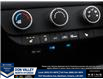 2026 Hyundai Elantra Preferred (Stk: 16105474) in Markham - Image 22 of 22 2026 Hyundai Elantra Preferred (Stk: 16105474) in Markham - Image 22 of 22