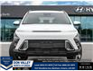 2026 Hyundai Kona 2.0L Preferred (Stk: 16T2288) in Markham - Image 2 of 26