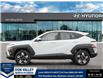 2026 Hyundai Kona 2.0L Preferred (Stk: 16T2288) in Markham - Image 3 of 26