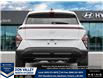2026 Hyundai Kona 2.0L Preferred (Stk: 16T2288) in Markham - Image 5 of 26