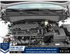 2026 Hyundai Kona 2.0L Preferred (Stk: 16T2288) in Markham - Image 6 of 26