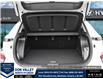 2026 Hyundai Kona 2.0L Preferred (Stk: 16T2288) in Markham - Image 7 of 26