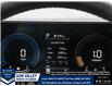 2026 Hyundai Kona 2.0L Preferred (Stk: 16T2288) in Markham - Image 14 of 26