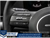 2026 Hyundai Kona 2.0L Preferred (Stk: 16T2288) in Markham - Image 15 of 26