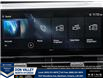 2026 Hyundai Kona 2.0L Preferred (Stk: 16T2288) in Markham - Image 18 of 26