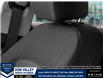 2026 Hyundai Kona 2.0L Preferred (Stk: 16T2288) in Markham - Image 20 of 26