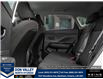 2026 Hyundai Kona 2.0L Preferred (Stk: 16T2288) in Markham - Image 21 of 26