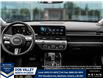 2026 Hyundai Kona 2.0L Preferred (Stk: 16T2288) in Markham - Image 22 of 26