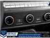 2026 Hyundai Kona 2.0L Preferred (Stk: 16T2288) in Markham - Image 24 of 26
