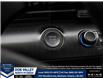 2026 Hyundai Kona 2.0L Preferred (Stk: 16T2288) in Markham - Image 26 of 26