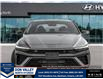 2026 Hyundai Elantra N Base (Stk: 16105309) in Markham - Image 2 of 21