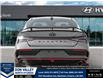2026 Hyundai Elantra N Base (Stk: 16105309) in Markham - Image 5 of 21